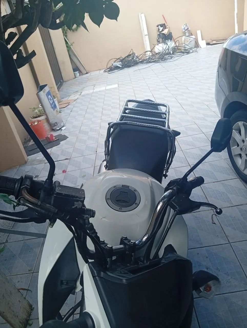 Ótimo estado. - Foto 3