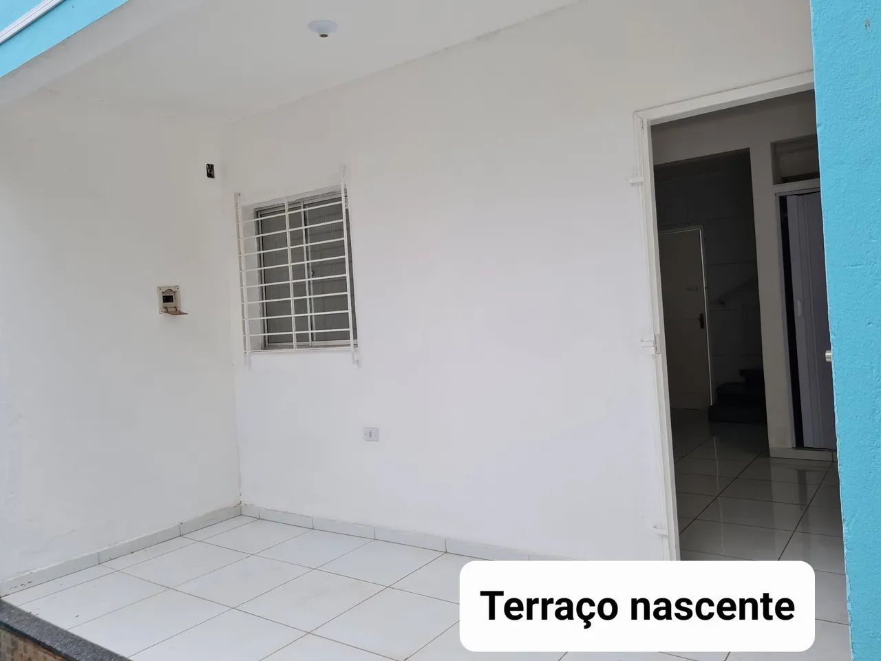 Casa 2 quartos alugar - Foto 3