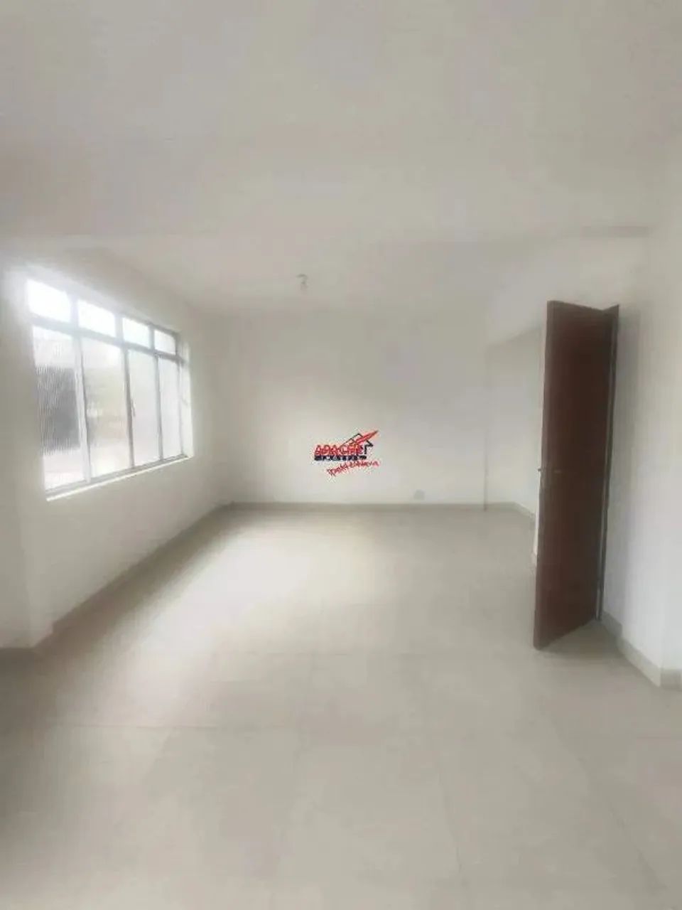 Sala para aluguel, Palmeiras - Ponte Nova/MG - Foto 2