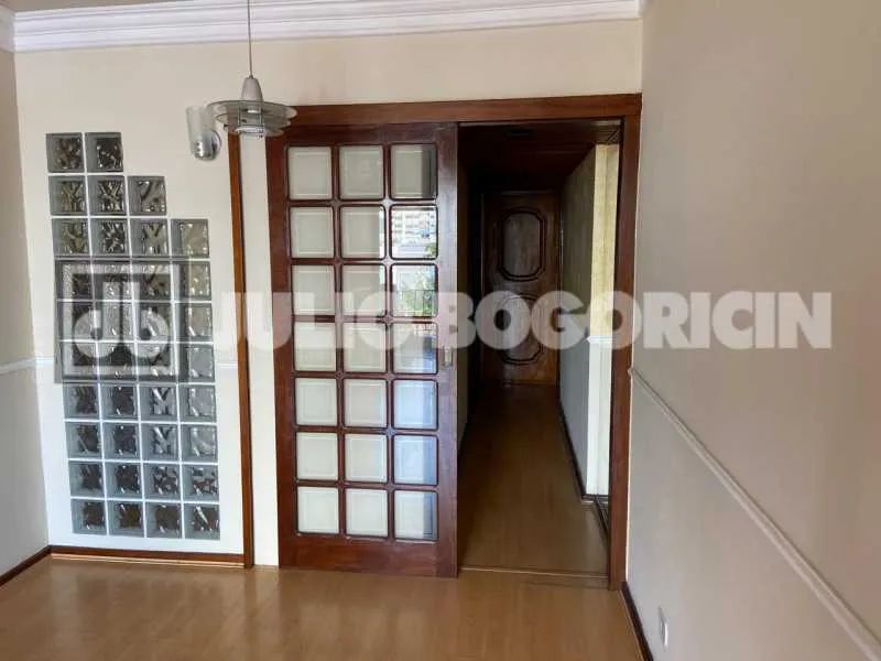 Apartamento : / Residencial / Icaraí - Foto 5