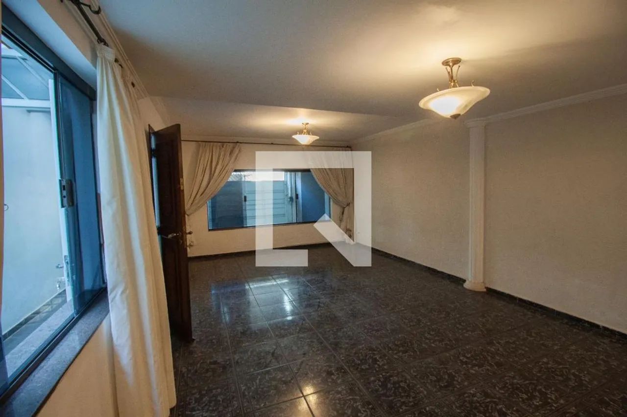 Casa à Venda - Belém, 3 Quartos, 150 m2 - Foto 2