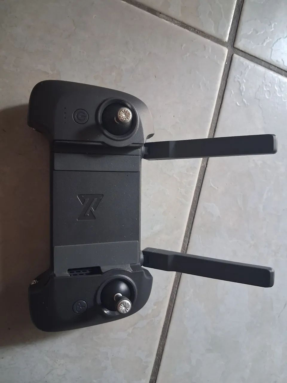 Kit de Acessórios para Drone Mini 3 - Foto 2