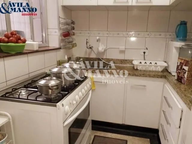 Apartamento com 2 Quartos, Mooca - Foto 3