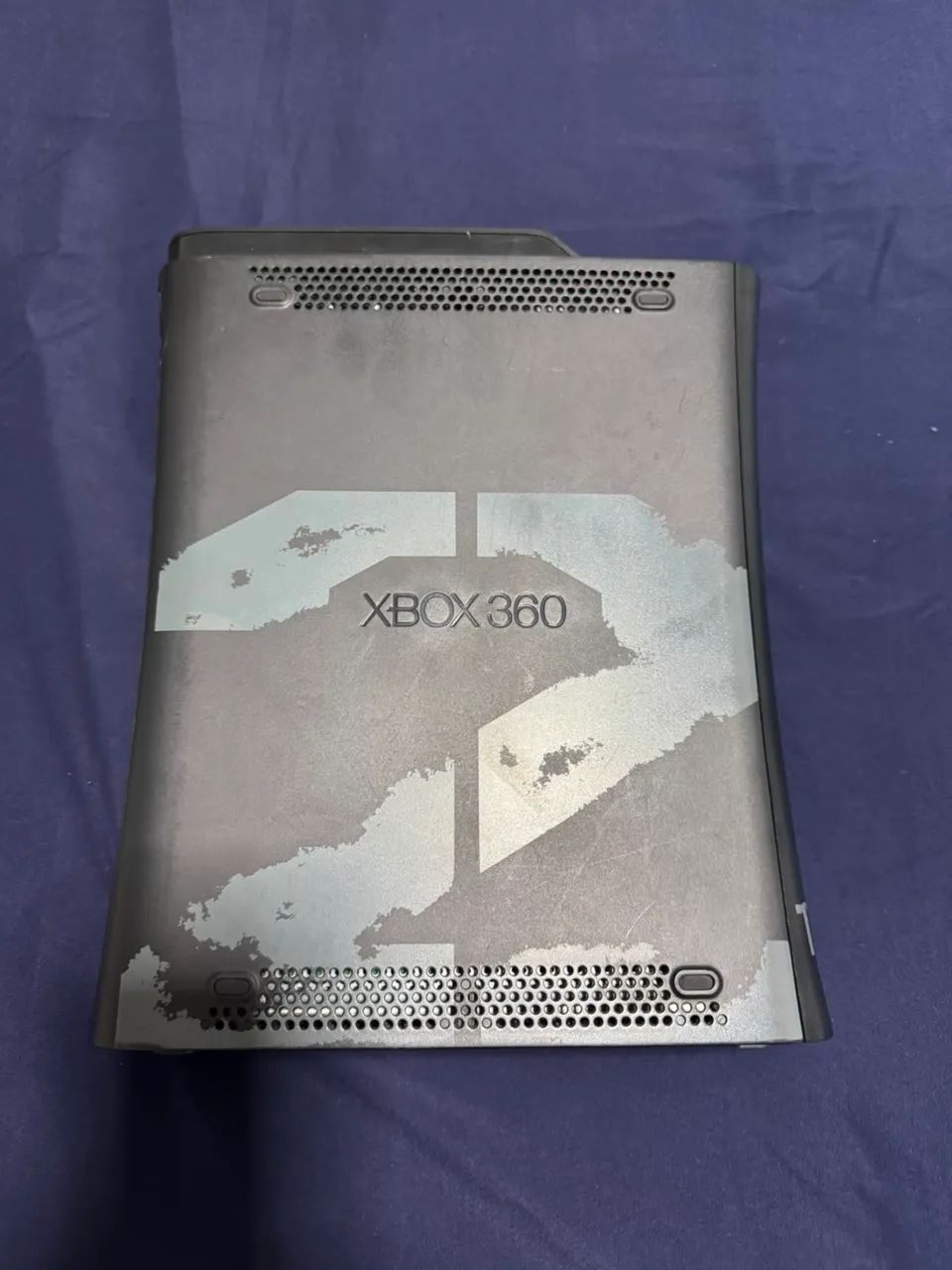 X-BOX 360  - Foto 3