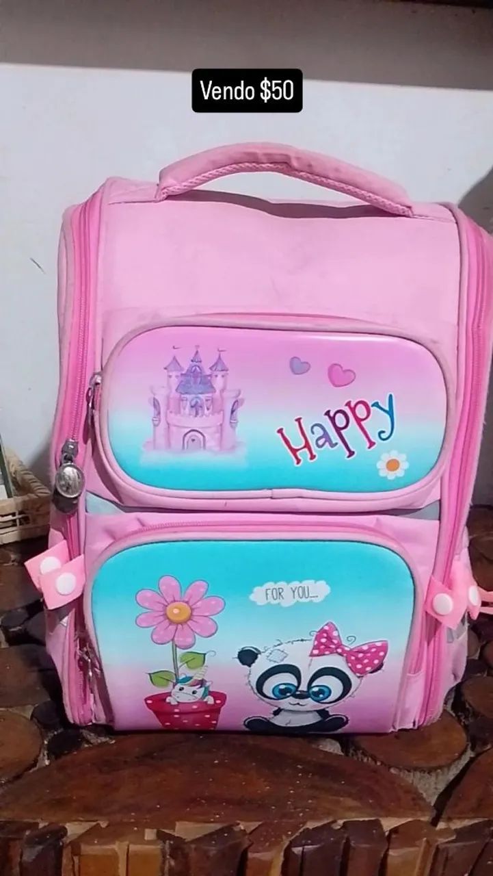 Combo infantil  - Foto 4