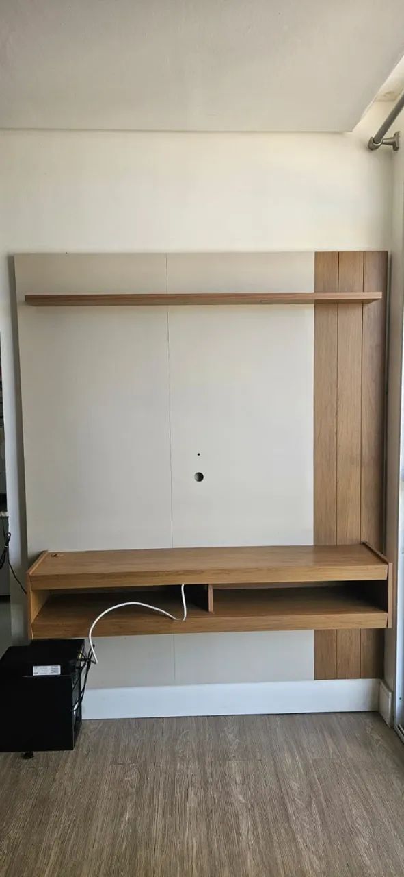 Painel para TV