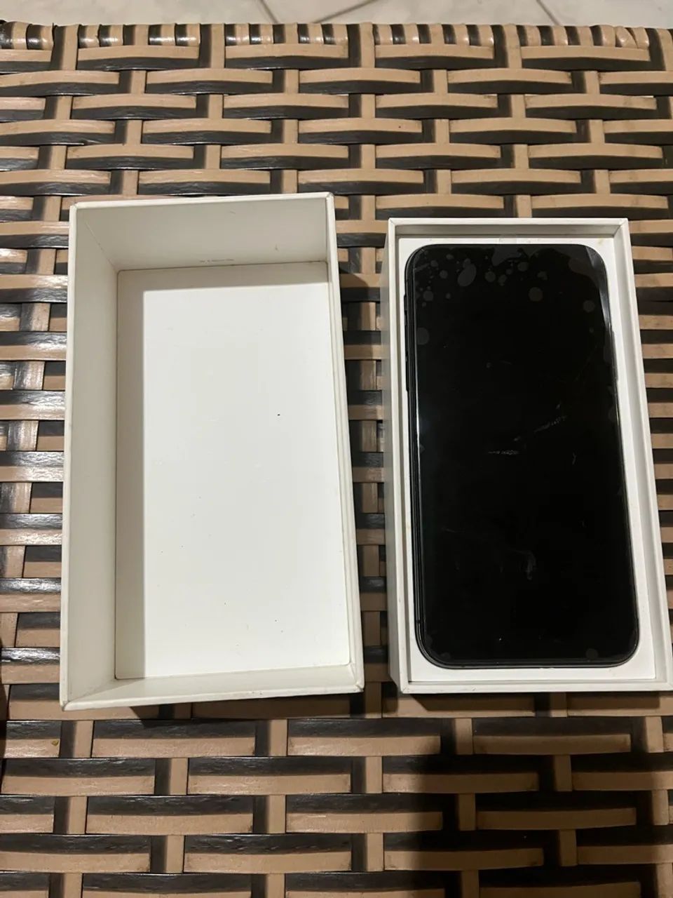 Excelente IPhone XR - Foto 2