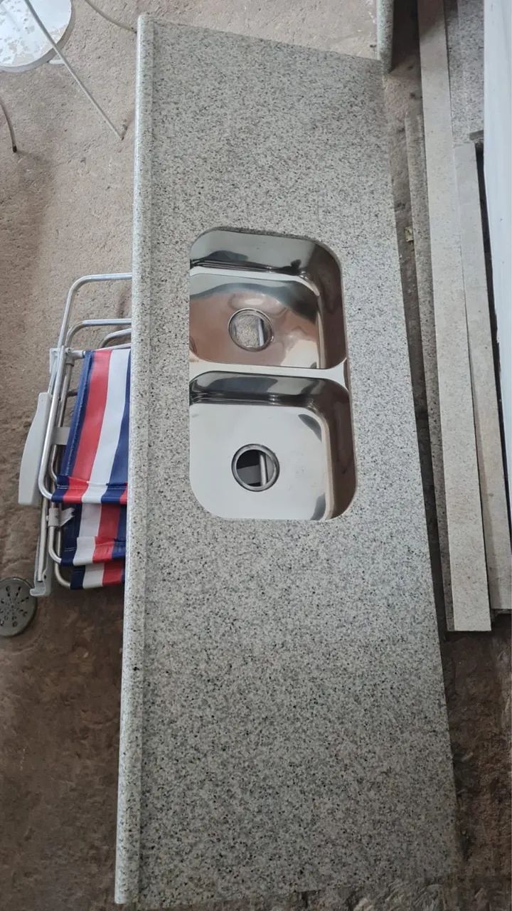 PIA + BANCADA444718112163778562