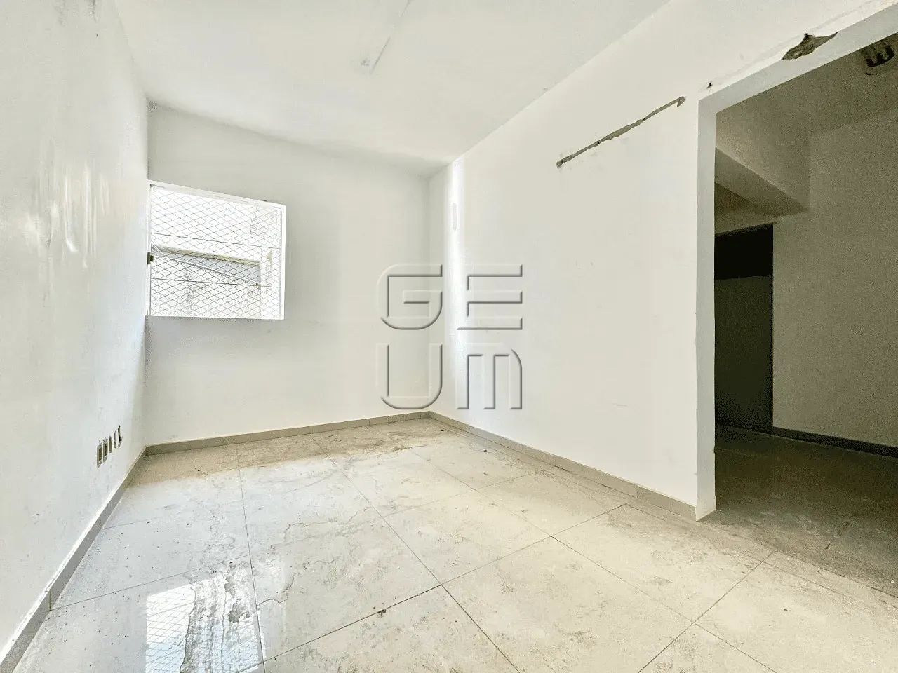 Sala para locação, Vila Ipiranga, Londrina, PR - Foto 5