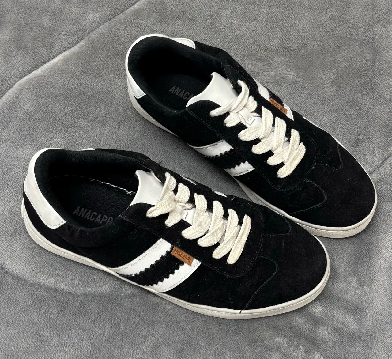 Tênis Feminino 