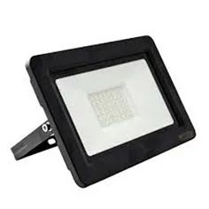 Refletor 400w bivolt     zap *61