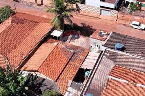 Oportunidade Casa em Localização privilegiada - Foto 5