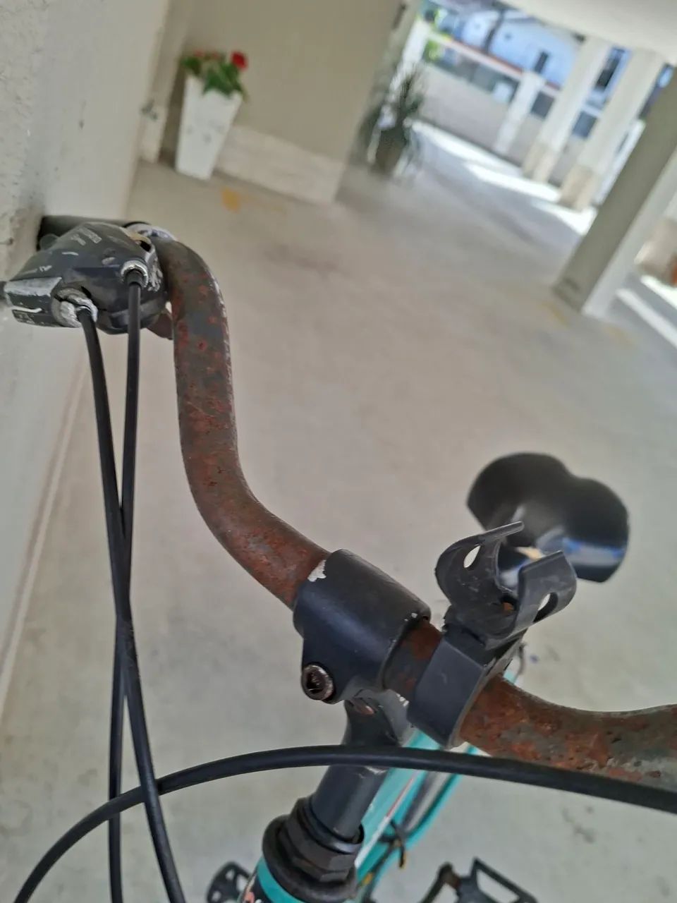 Bicicletas  - Foto 5