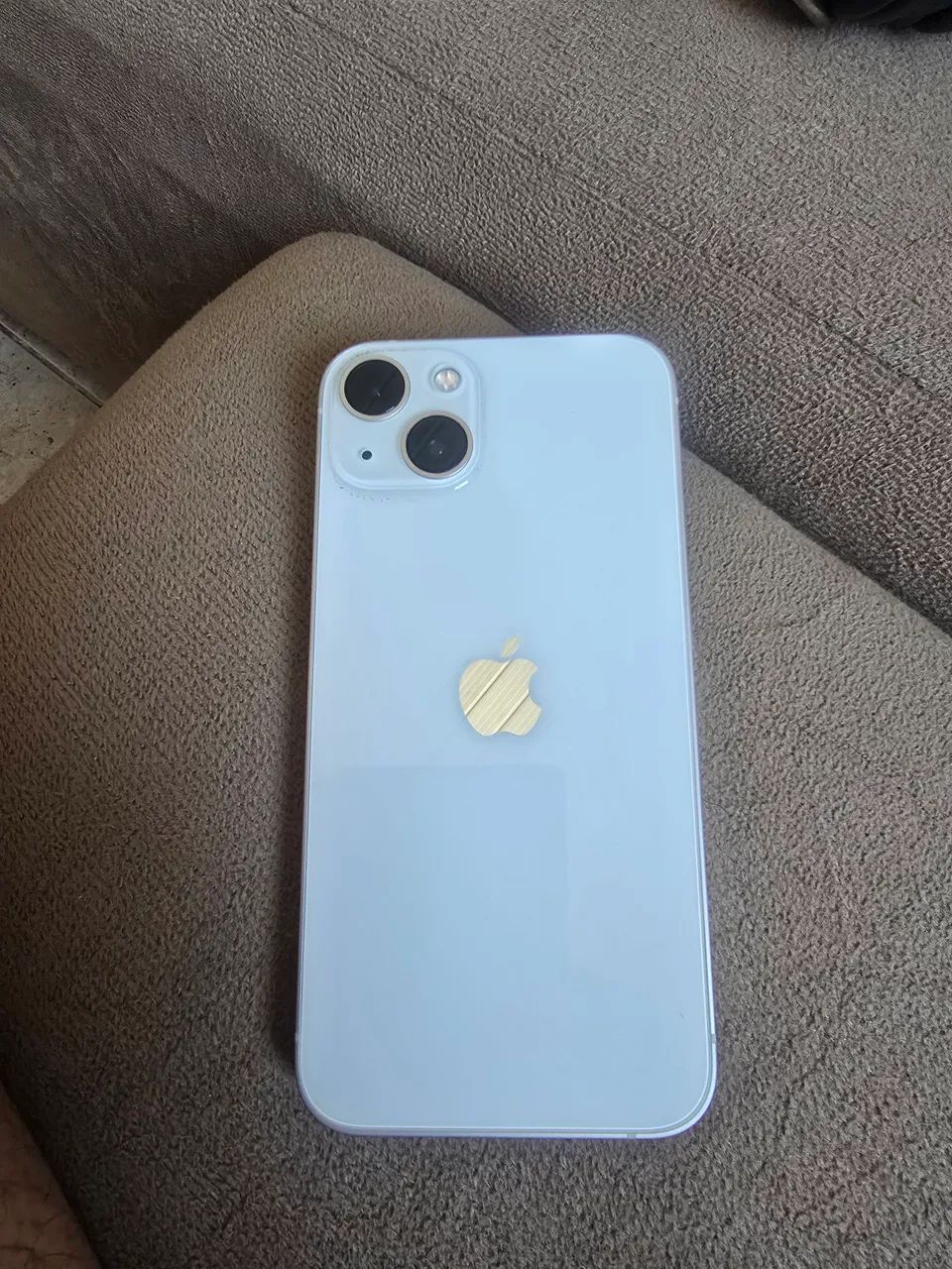IPhone 13 256 gigas - Foto 2
