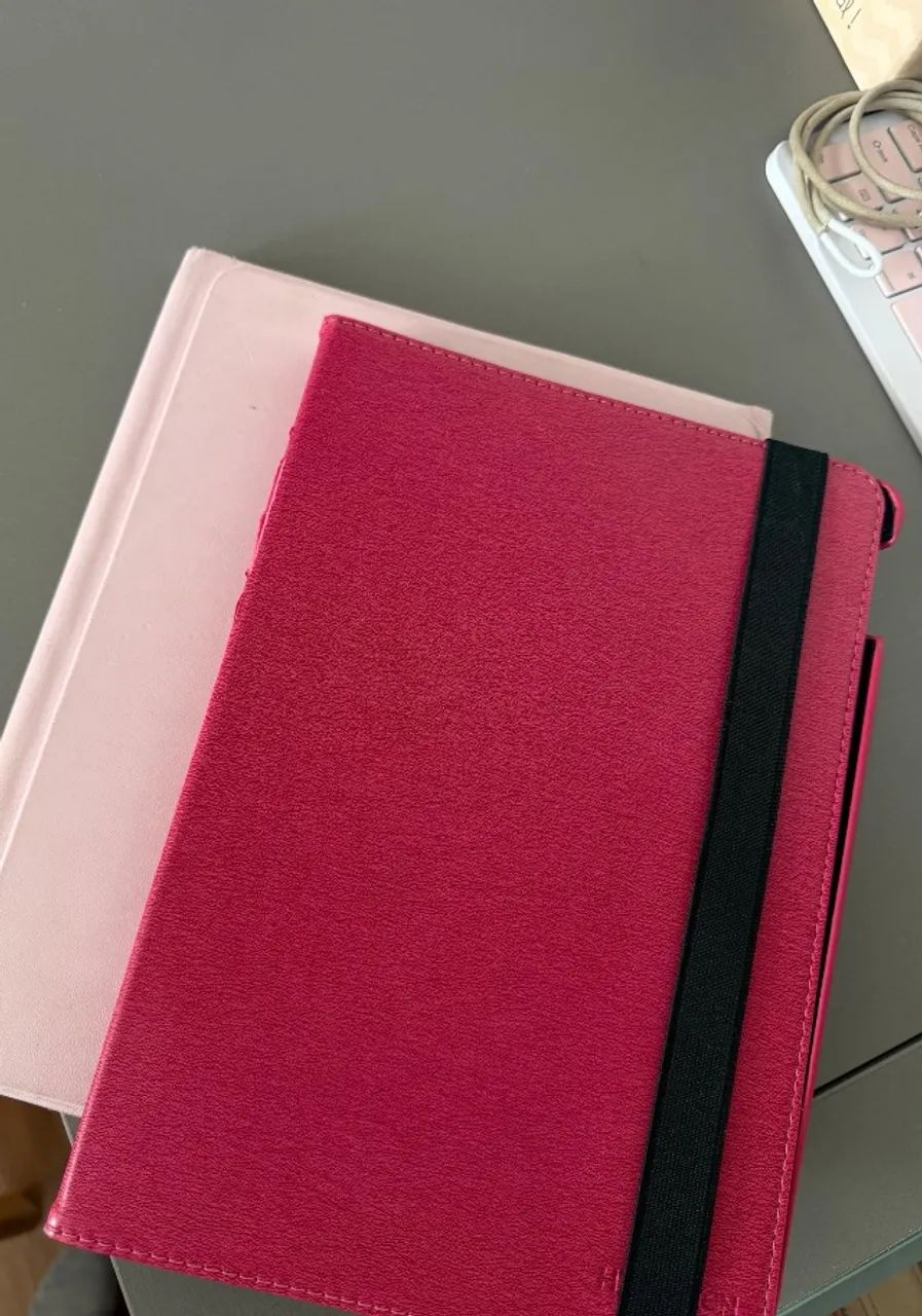 iPad 9 geração, 64gb, prata  - Foto 4