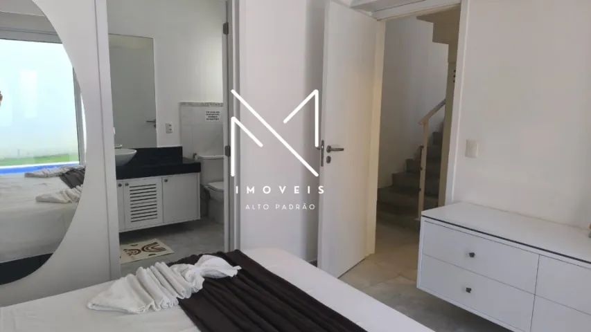 CASA PRAIA DA PIPA - Foto 3