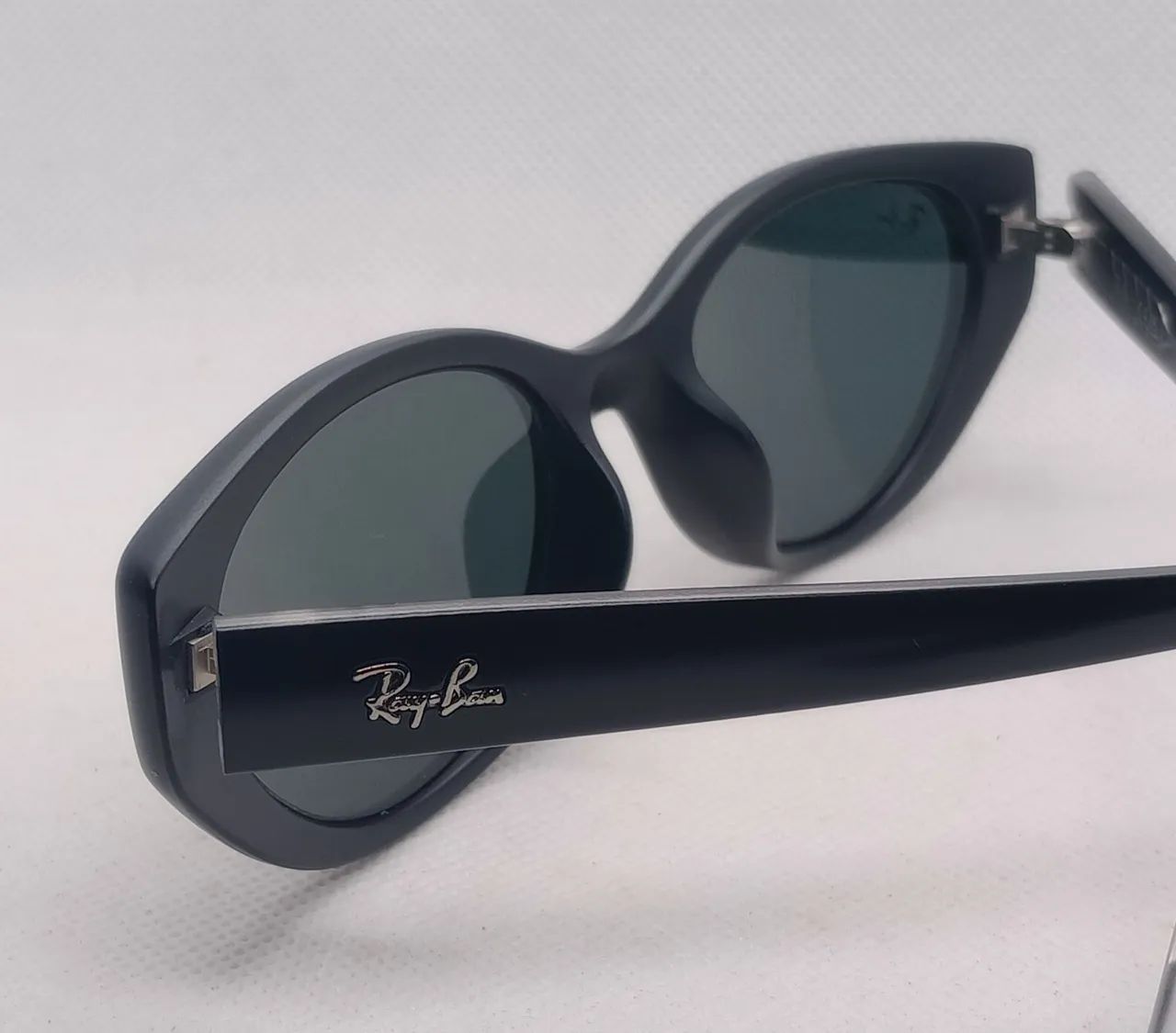 Óculos RayBan feminino Original  - Foto 3