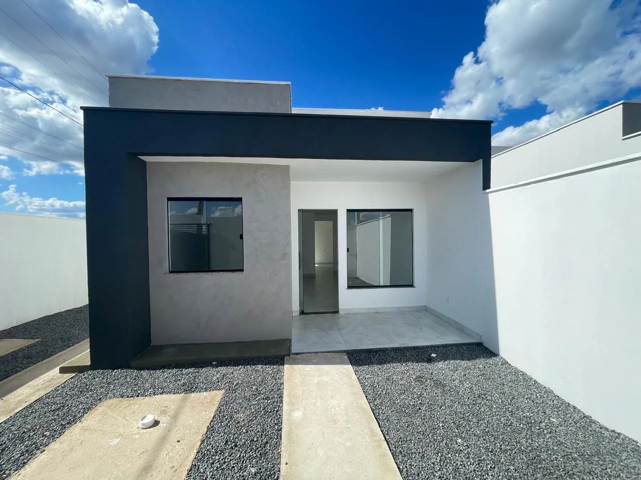 ADS PINTOR RESIDENCIAL E REFORMAS EM GERAL ! - Foto 2
