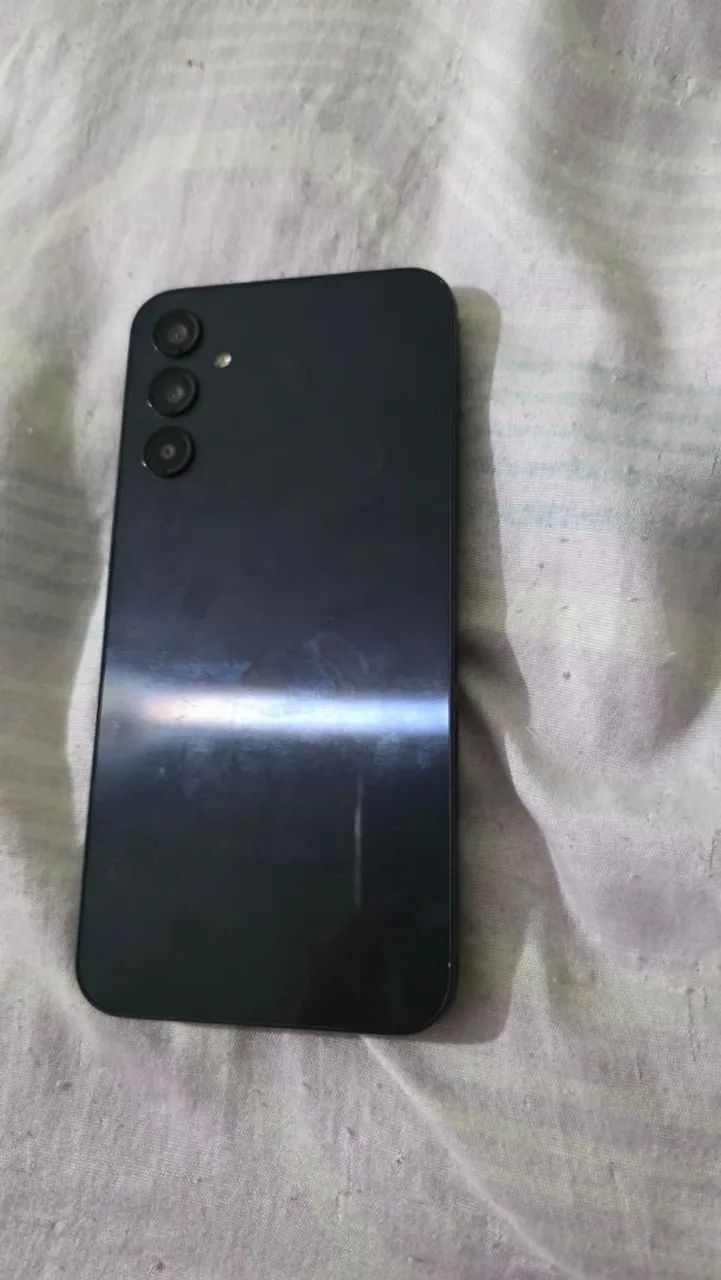 Samsung Galaxy A34 5G  - Foto 4