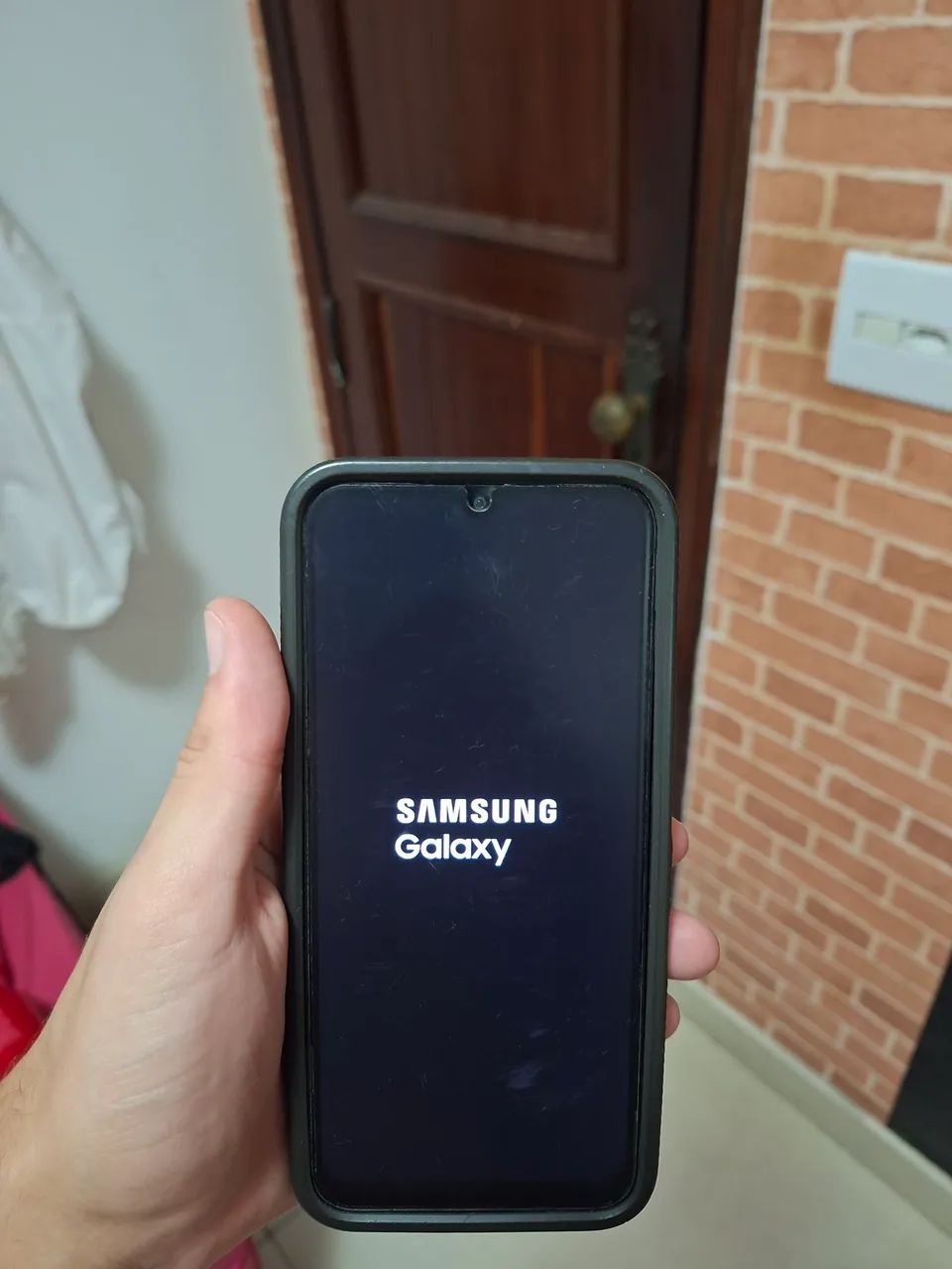 A14 samsung 
