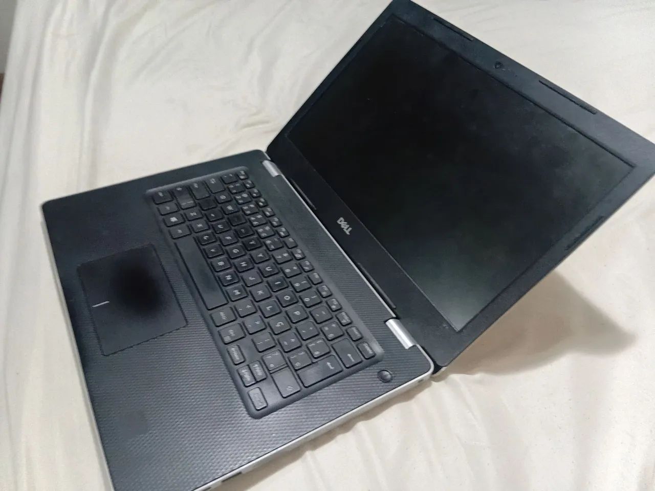 Notebook Dell Ispiron 14 3481 DDR4 - Foto 4