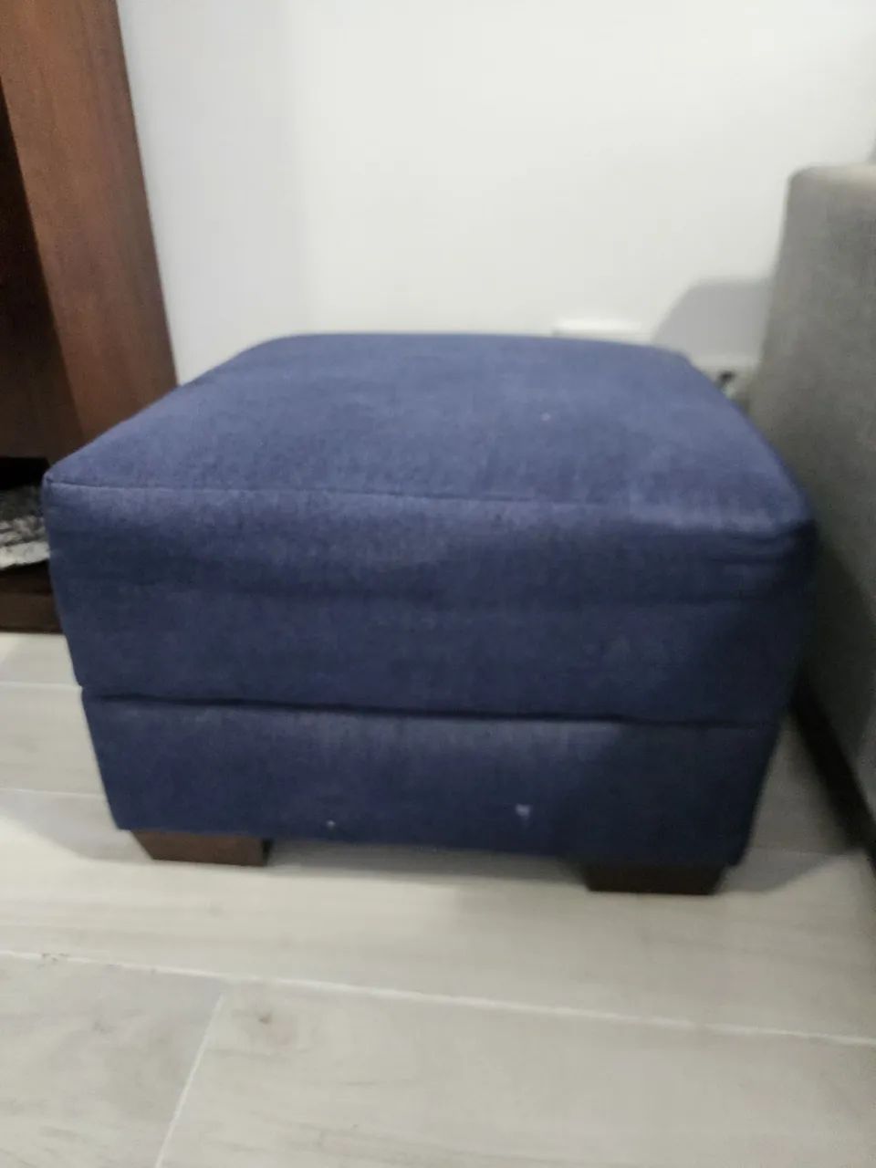 Puff - Foto 2