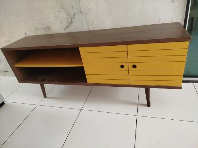 RACK de sala - Foto 5