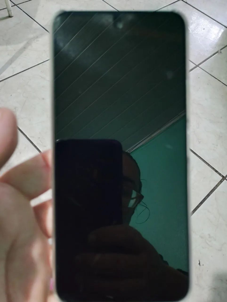 CELULAR INFINIX SMART 10  - Foto 3