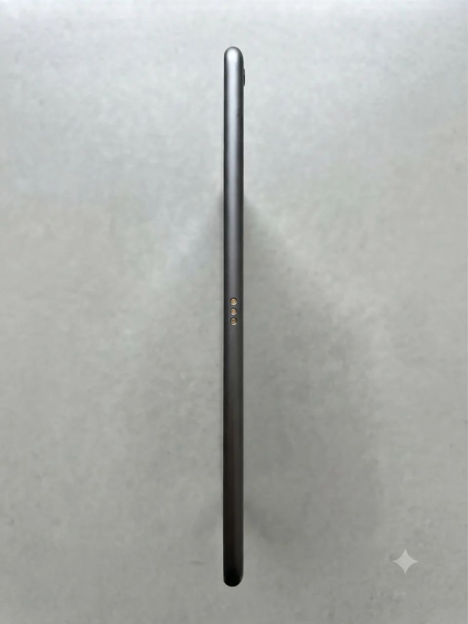 iPad 9 com Apple Pencil 1  - Foto 3
