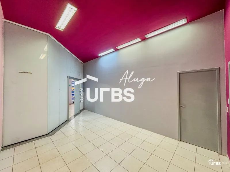 Loja, 106 m², Conjunto Habitacional Jardim Sabiá - Foto 3