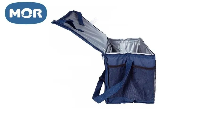 Bolsa Térmica 15L  - Foto 2