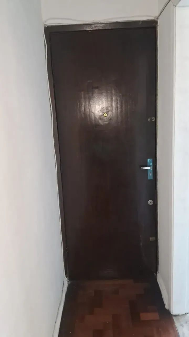 Apartamento com 2 quartos em Centro - São Gonçalo - RJ - Foto 2