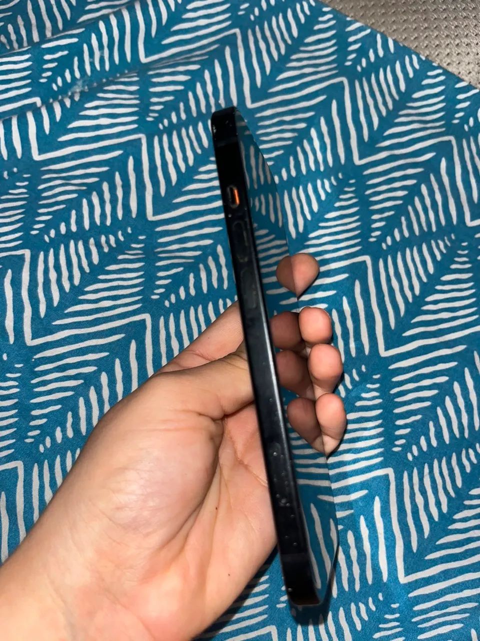 Vende-se IPhone 15 - Foto 4