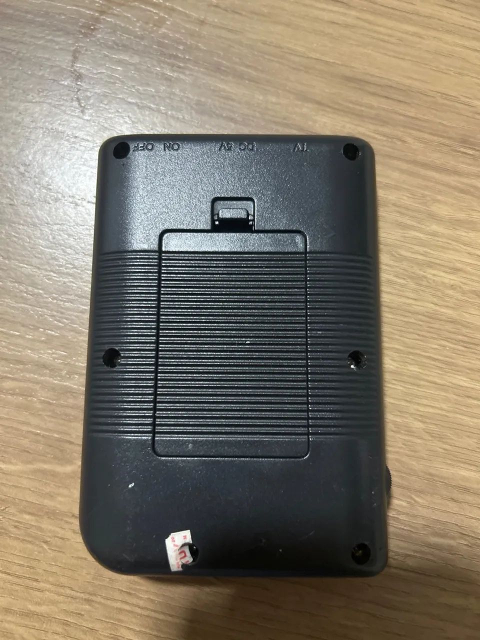 Gameboy SUP - Foto 3