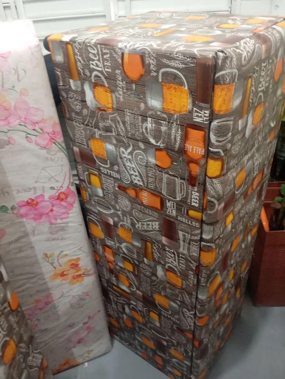 Puf baú grande 65115876055810121