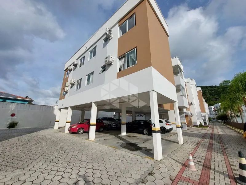 Apartamento 40M² - para Alugar