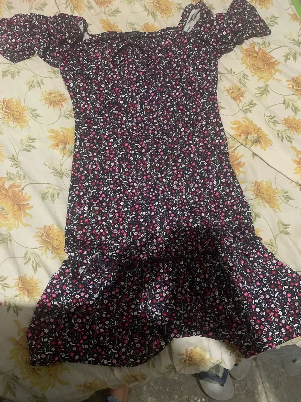 Roupas usado em bom estado  - Foto 3