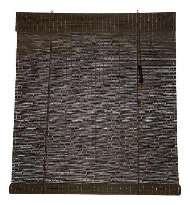 PERSIANA BAMBU ROLO  