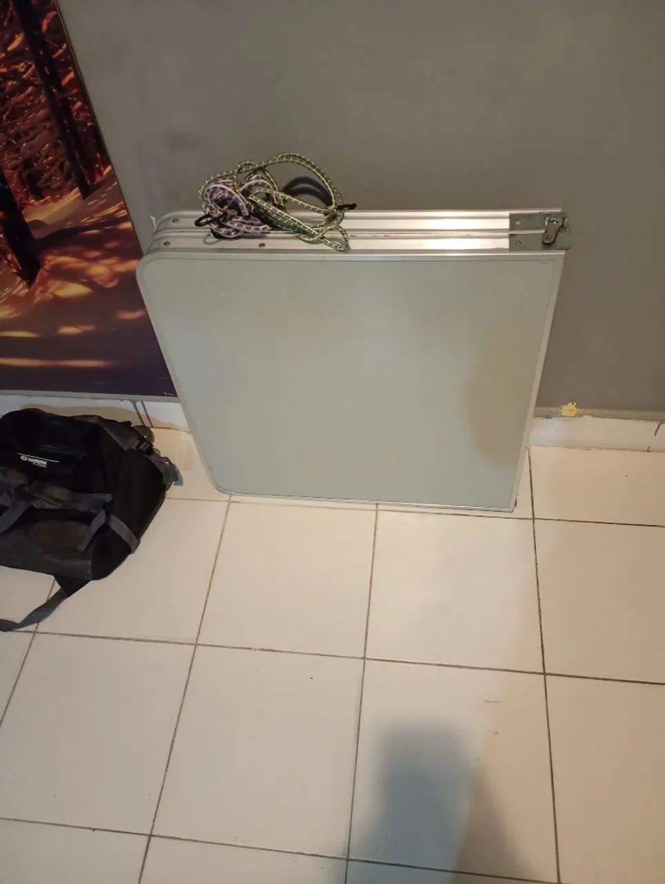 Vendo controladora e uma mesa de Dj - Foto 5