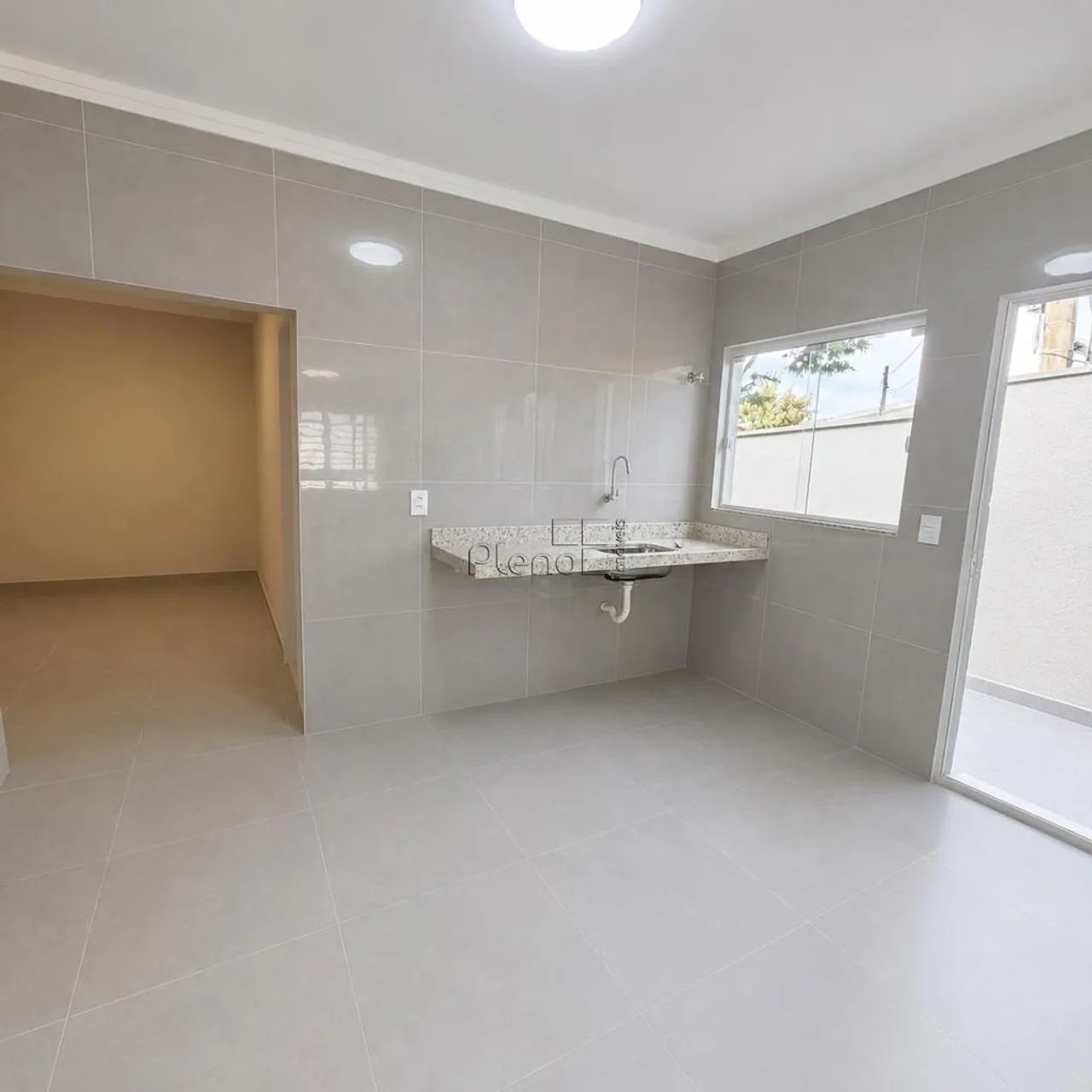 Casa à venda e para alugar em Campinas, Jardim dos Oliveiras, com 4 quartos, com 147.9 m² - Foto 5