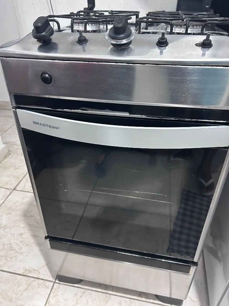 Fogão - Foto 3