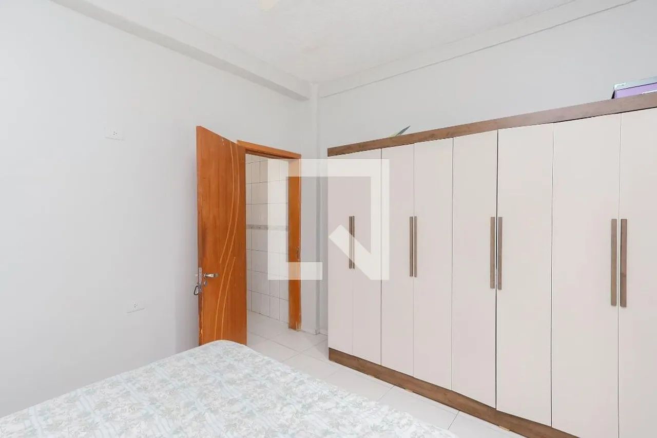 Casa à Venda - Vila Constança , 3 Quartos, 450 m2 - Foto 5