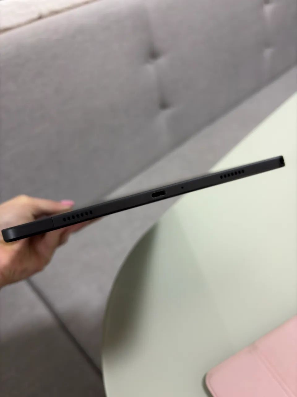 Samsung Tab A9+ ( Plus) - Foto 3