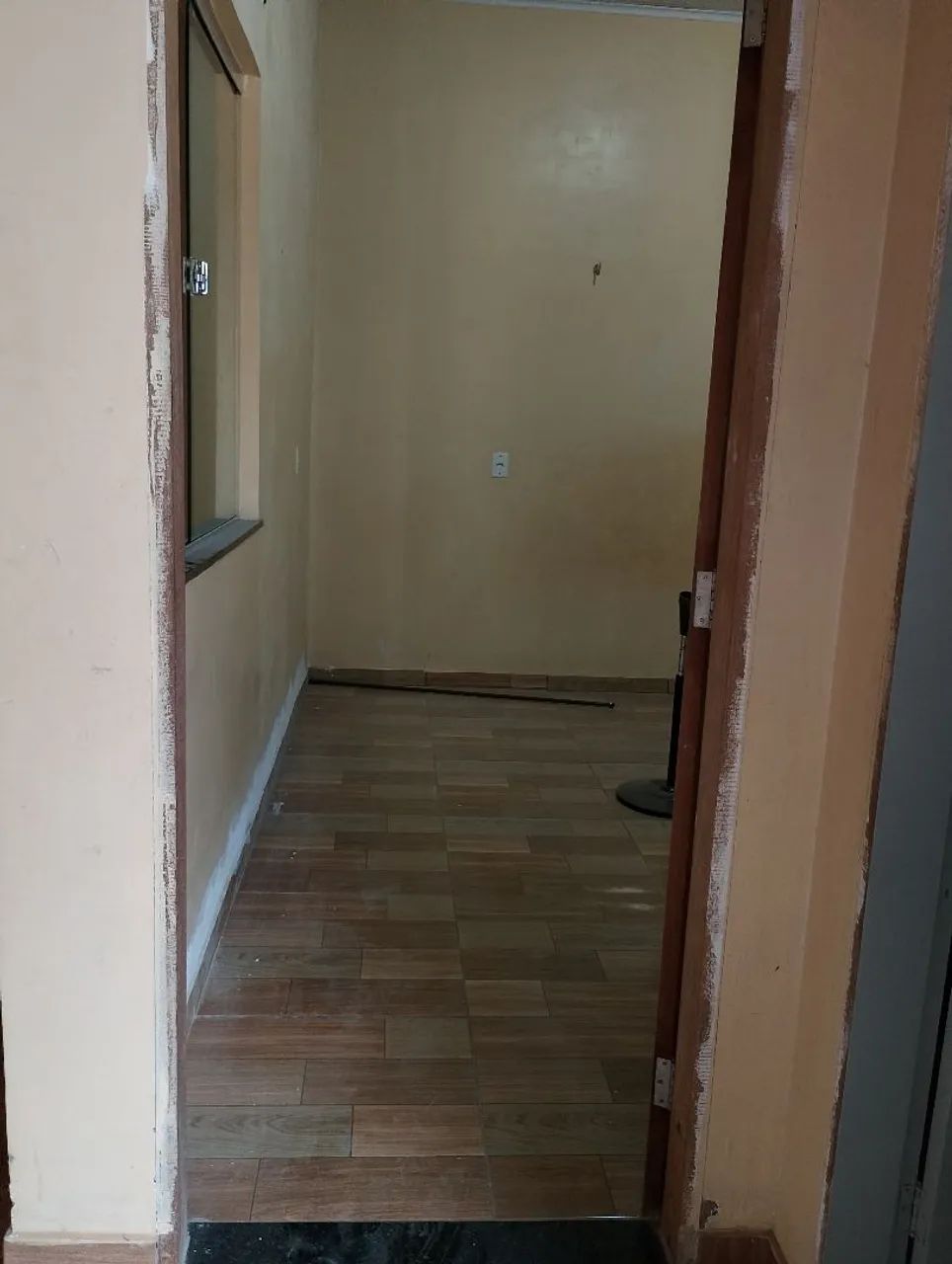 Aluga-se  - Foto 2