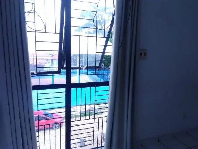 Apartamento Morada do Sol - Foto 3