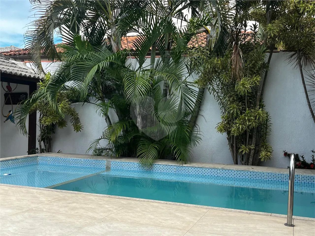 Condomínio com 4 quartos à venda em Peró - RJ - Foto 2
