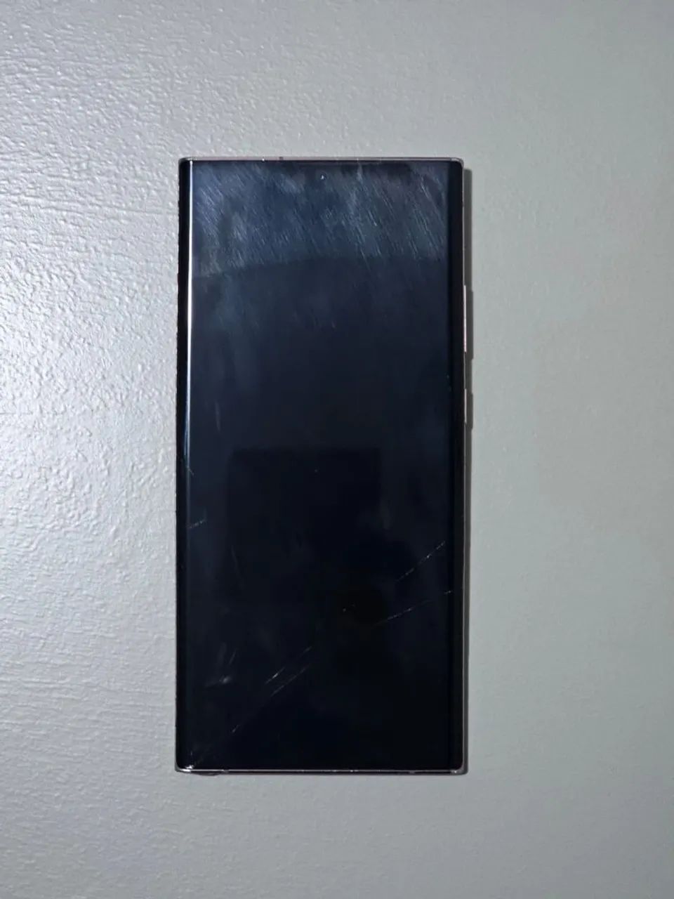Galaxy note 20 ultra 256gb - Foto 2