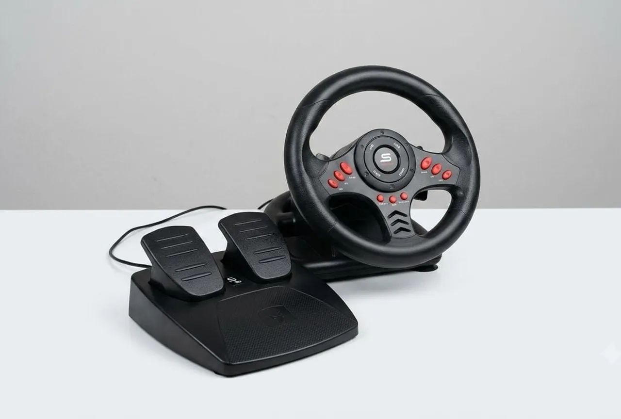 Pc Gamer com Rx 6650XT 8gb!  - Foto 2