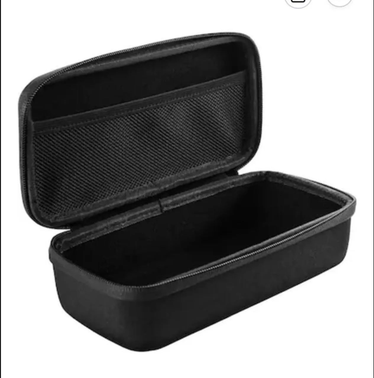 Câmera GO PRO HERO 12 (Kit Completo) - Foto 3