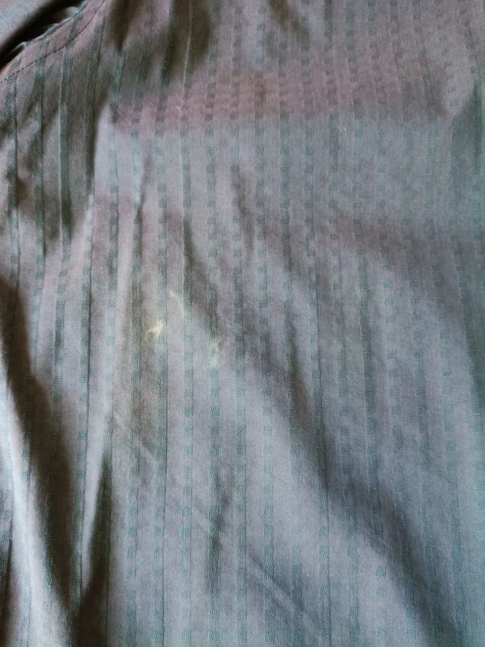 Camisa social masculina - Foto 5